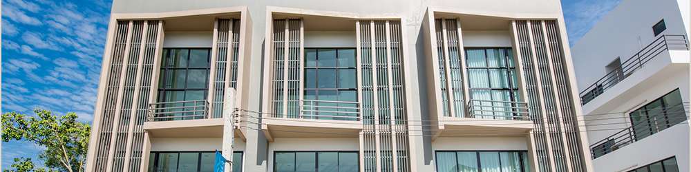Sliding Image 3